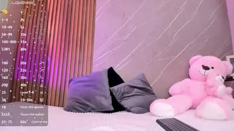 Ariana online show from October 15, 12:49 pm