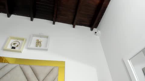  ARI  online show from January 11, 9:26 am