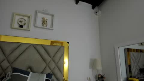  ARI  online show from January 18, 3:20 am