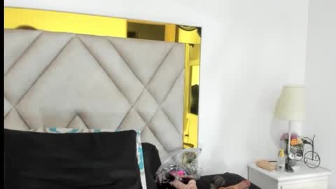  ARI  online show from January 19, 3:50 am