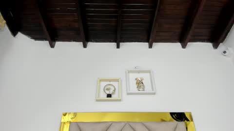  ARI  online show from March 3, 4:14 am