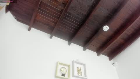  ARI  online show from March 8, 3:39 am