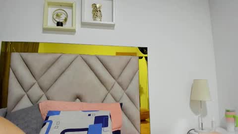  ARI  online show from September 12, 3:06 am