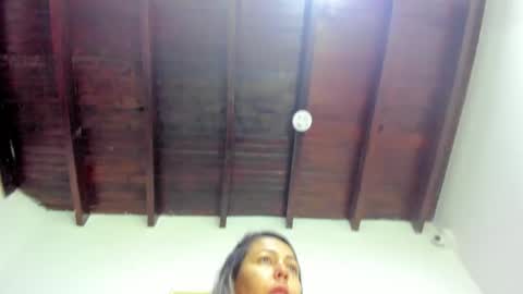  ARI  online show from September 18, 3:08 am