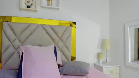  ARI  online show from September 20, 3:07 am