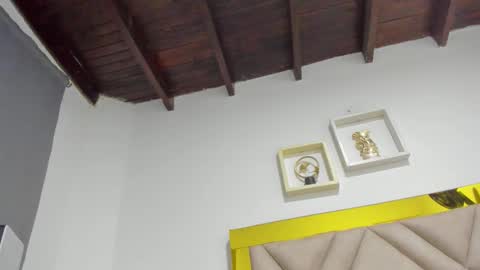  ARI  online show from September 24, 3:10 am