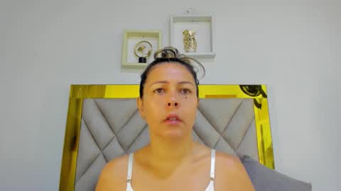  ARI  online show from September 25, 3:10 am