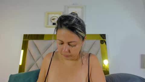  ARI  online show from October 1, 3:01 am