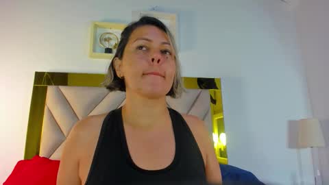  ARI  online show from October 26, 3:12 am