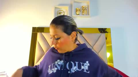  ARI  online show from November 13, 3:05 am