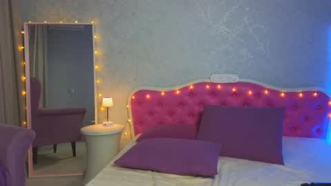 Ariana online show from December 13, 6:42 am