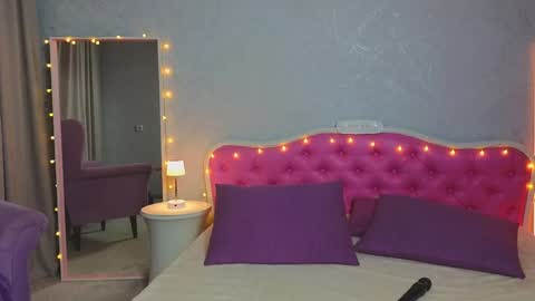 Ariana online show from January 10, 12:17 am