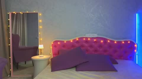 Ariana online show from January 26, 11:50 pm