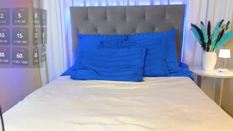 Ariana online show from December 1, 12:04 am