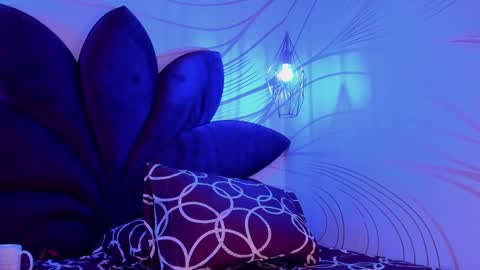 Ari online show from February 1, 9:43 am