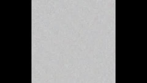 Snapshot of arianaa_collins chatting on March 11, 11:23 am Arianna Collins online show from March 11, 11:23 am