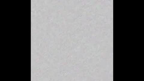 Snapshot of arianaa_collins chatting on September 22, 11:45 am Arianna Collins online show from September 22, 11:45 am