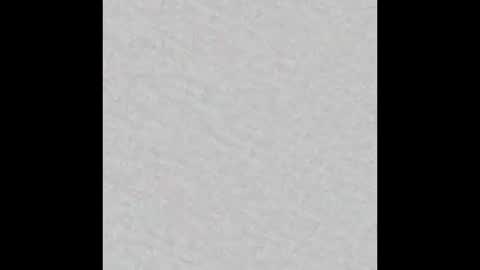 Snapshot of arianaa_collins chatting on September 25, 11:47 am Arianna Collins online show from September 25, 11:47 am