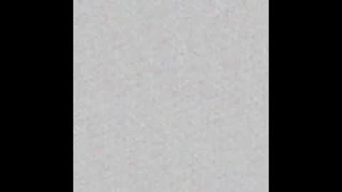 Snapshot of arianaa_collins chatting on October 9, 11:41 am Arianna Collins online show from October 9, 11:41 am