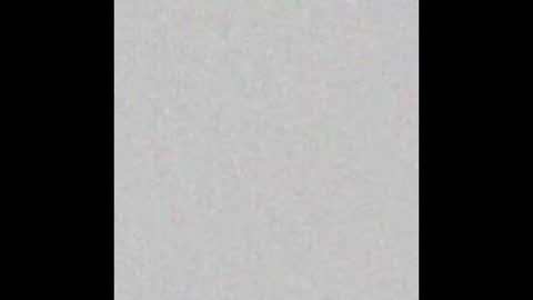 Snapshot of arianaa_collins chatting on October 11, 11:42 am Arianna Collins online show from October 11, 11:42 am