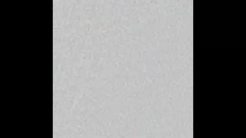 Snapshot of arianaa_collins chatting on October 24, 11:39 am Arianna Collins online show from October 24, 11:39 am