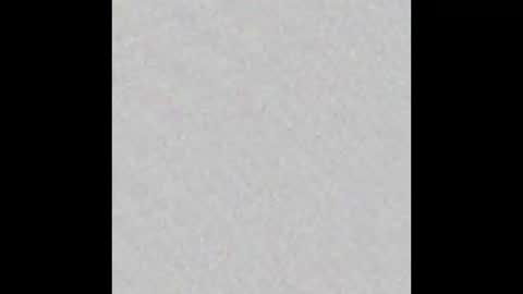 Snapshot of arianaa_collins chatting on October 28, 11:36 am Arianna Collins online show from October 28, 11:36 am