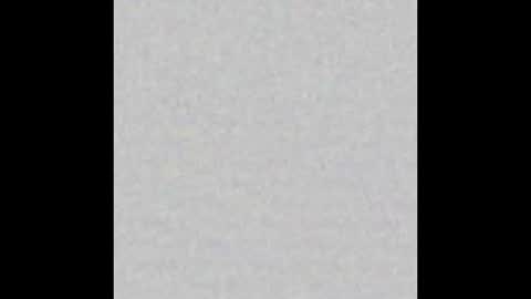 Snapshot of arianaa_collins chatting on October 30, 11:55 am Arianna Collins online show from October 30, 11:55 am