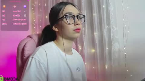 arianahot777 online show from February 7, 3:23 am