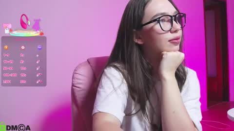 arianahot777 online show from December 15, 3:05 pm