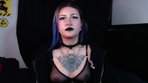 help me 100 hands up my OF is Free  online show from December 6, 3:41 am