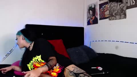 help me 100 hands up my OF is Free  online show from January 5, 1:03 am