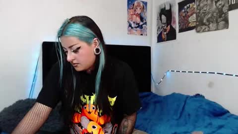 help me 100 hands up my OF is Free  online show from February 5, 5:09 am