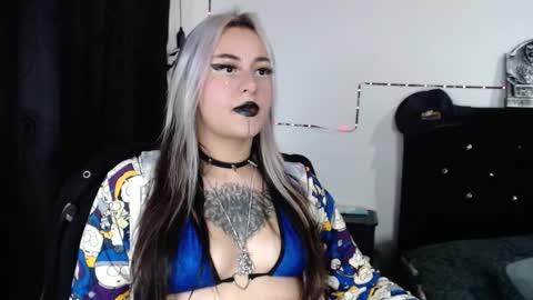 help me 100 hands up my OF is Free  online show from September 15, 7:14 pm