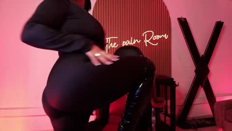 Arianna online show from February 27, 8:09 pm