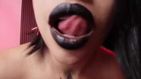 Arianna online show from September 18, 9:17 pm