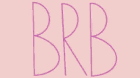 Arianna online show from January 20, 10:15 pm