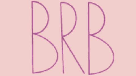 Arianna online show from January 23, 10:33 pm