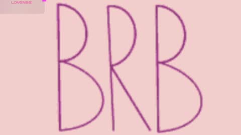 Arianna online show from January 28, 5:24 pm