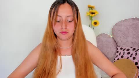 Arianna online show from January 30, 9:58 pm