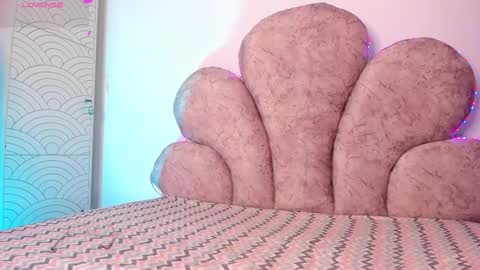 Arianna online show from September 19, 8:20 pm