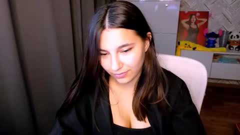 Snapshot of arianna_grend chatting on September 9, 3:22 pm Arianna online show from September 9, 3:22 pm