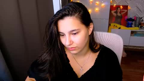 Snapshot of arianna_grend chatting on September 10, 12:38 pm Arianna online show from September 10, 12:38 pm