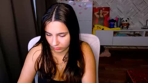 Snapshot of arianna_grend chatting on September 11, 12:05 pm Arianna online show from September 11, 12:05 pm