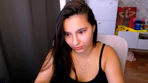 Snapshot of arianna_grend chatting on September 18, 11:34 am Arianna online show from September 18, 11:34 am