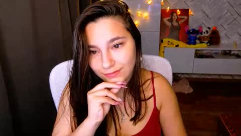 Snapshot of arianna_grend chatting on September 19, 10:05 am Arianna online show from September 19, 10:05 am