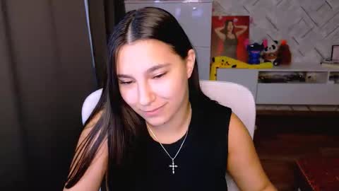 Snapshot of arianna_grend chatting on September 25, 11:47 am Arianna online show from September 25, 11:47 am