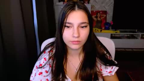 Snapshot of arianna_grend chatting on October 21, 11:44 am Arianna online show from October 21, 11:44 am