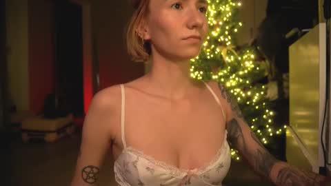 Snapshot of arianna_richi chatting on January 13, 4:39 am Olivka online show from January 13, 4:39 am