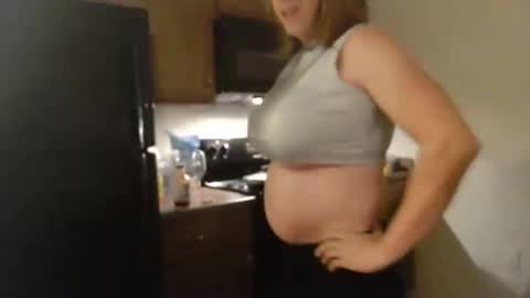 Snapshot of arianna_sinz chatting on January 2, 11:49 pm Arianna Sinz online show from January 2, 11:49 pm