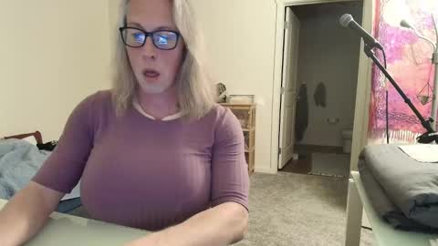 Snapshot of arianna_sinz chatting on September 11, 6:02 am Arianna Sinz online show from September 11, 6:02 am